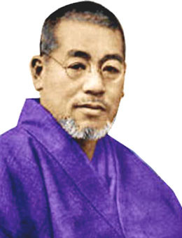 El legado de Mikao Usui: La influencia duradera del fundador en el Reiki moderno