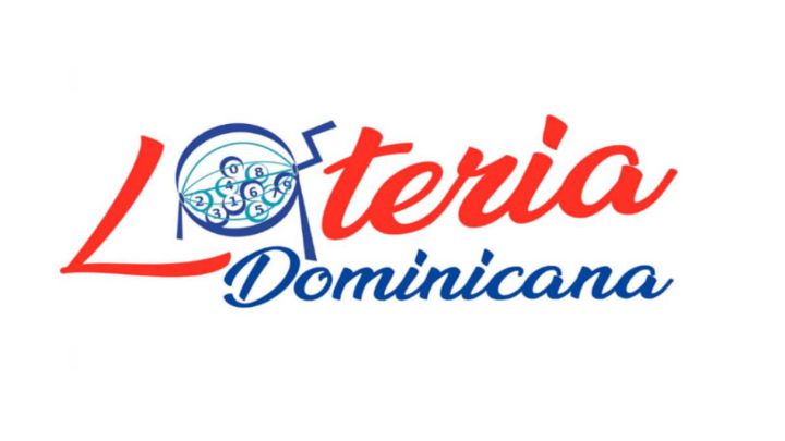 Lotería Dominicana