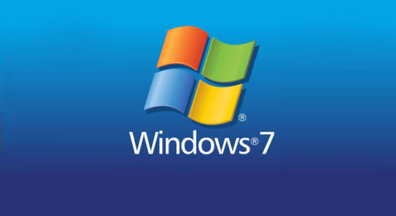 cómo activar Windows 7 de forma fácil y rápida