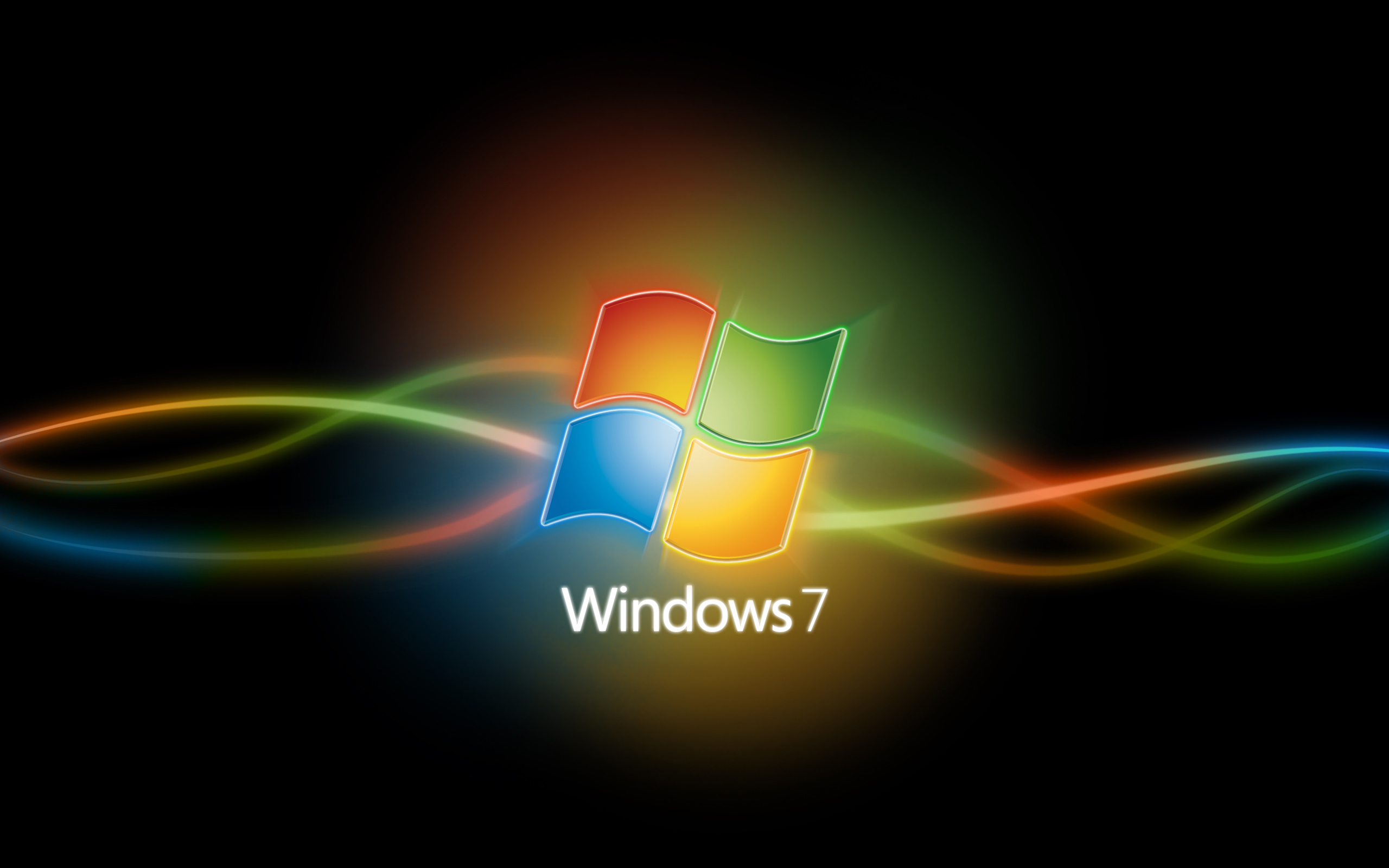 todo sobre activar Windows 7 de forma fácil y rápida